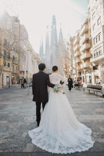 20260224LABODA-11