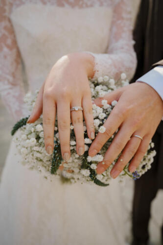 20260224LABODA-13