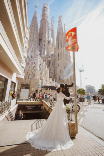 20260224LABODA-14