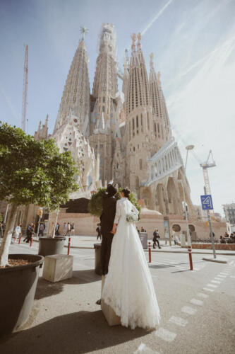 20260224LABODA-15