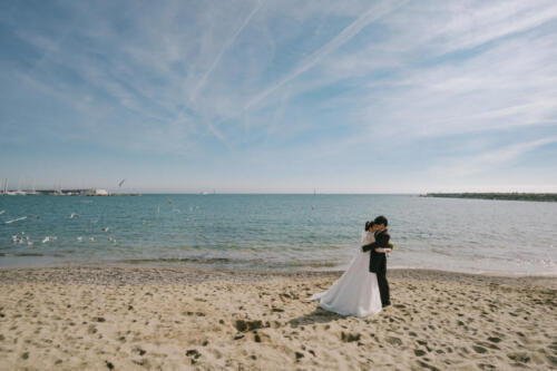 20260224LABODA-17