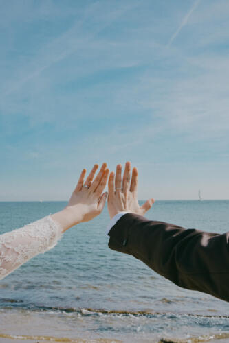 20260224LABODA-19
