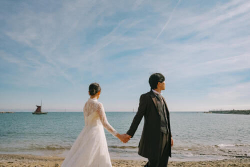 20260224LABODA-20