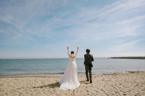 20260224LABODA-21