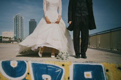 20260224LABODA-23