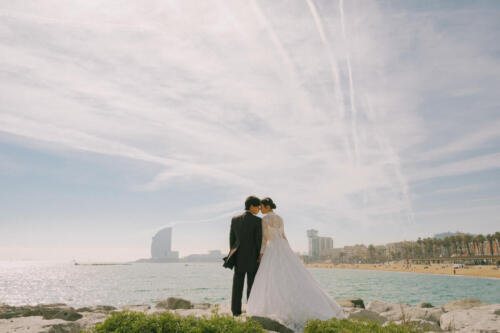 20260224LABODA-24