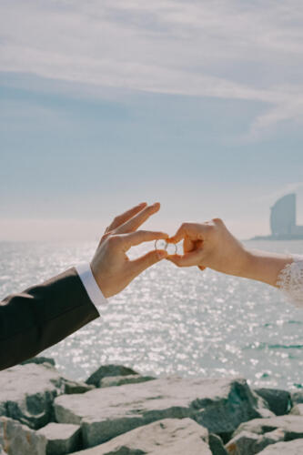 20260224LABODA-25