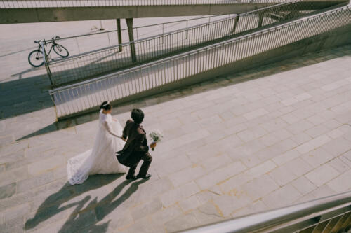 20260224LABODA-27