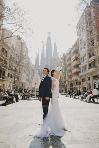 20260313LABODA-10