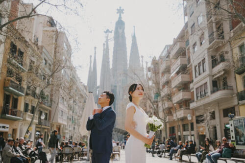 20260313LABODA-12