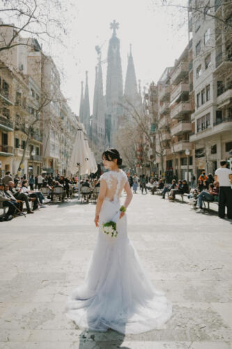 20260313LABODA-14