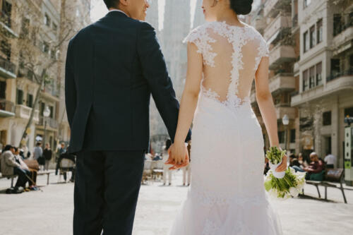 20260313LABODA-16
