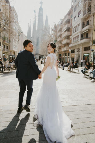 20260313LABODA-17