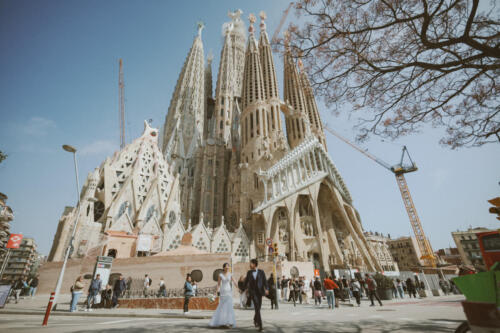 20260313LABODA-18