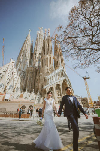 20260313LABODA-19
