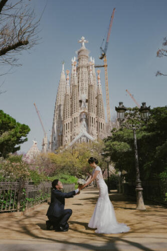 20260313LABODA-20