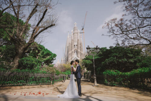 20260313LABODA-21