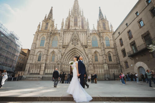 20260313LABODA-22