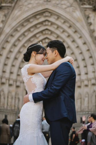 20260313LABODA-24