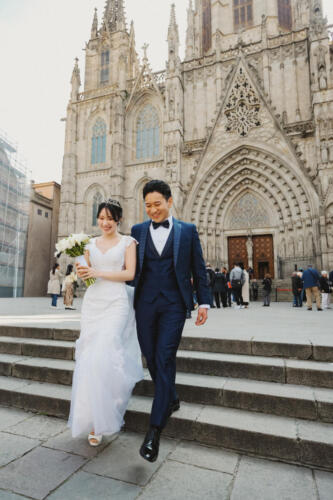 20260313LABODA-25