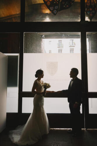 20260313LABODA-27