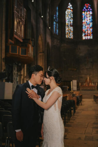 20260313LABODA-29