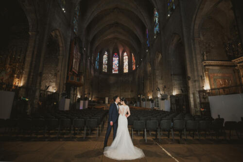20260313LABODA-31
