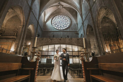 20260313LABODA-32