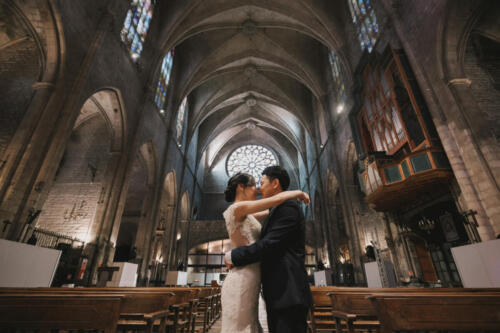 20260313LABODA-33