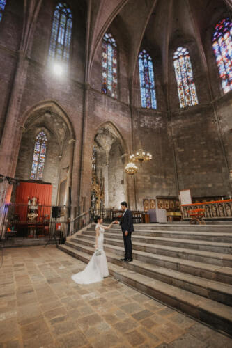 20260313LABODA-34
