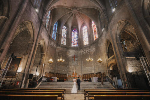 20260313LABODA-35