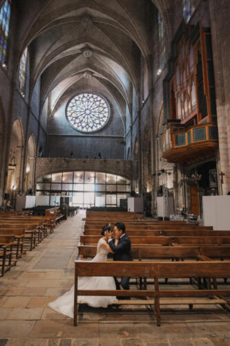 20260313LABODA-37