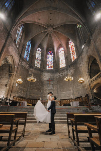 20260313LABODA-39