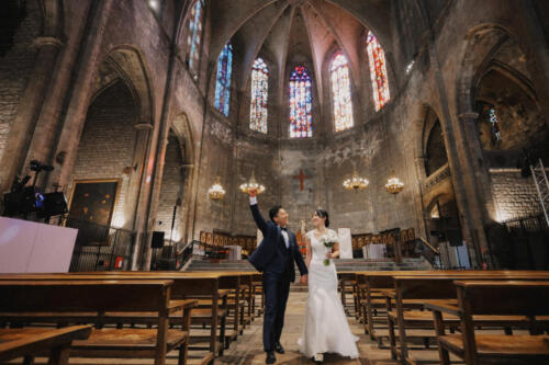 20260313LABODA-40