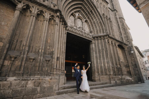 20260313LABODA-41