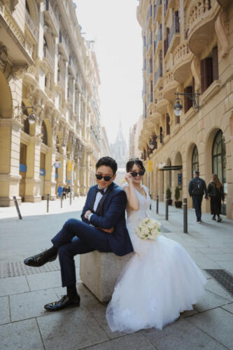 20260313LABODA-42