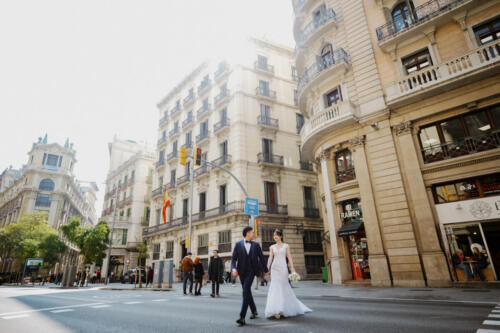 20260313LABODA-43