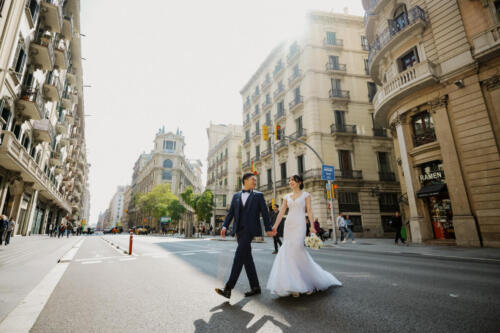 20260313LABODA-44