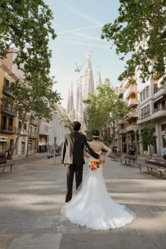 20260424LABODA-10