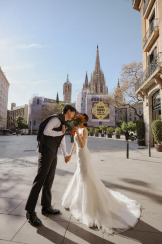20260424LABODA-12