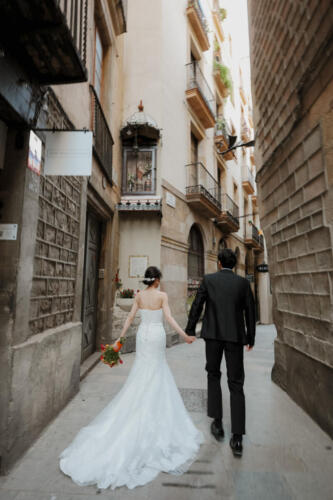 20260424LABODA-13