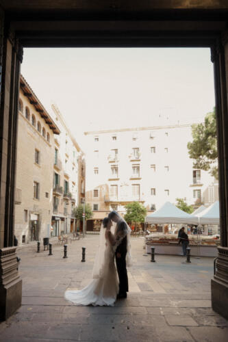 20260424LABODA-14