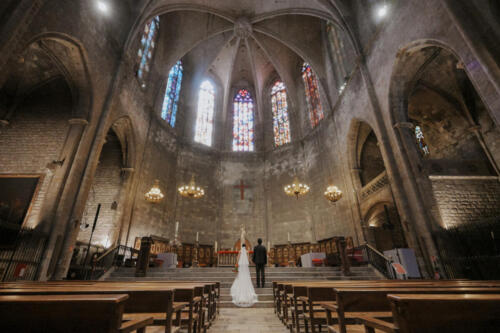 20260424LABODA-15