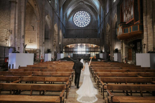 20260424LABODA-16