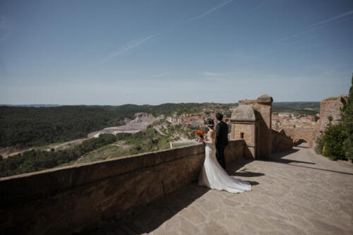 20260424LABODA-17