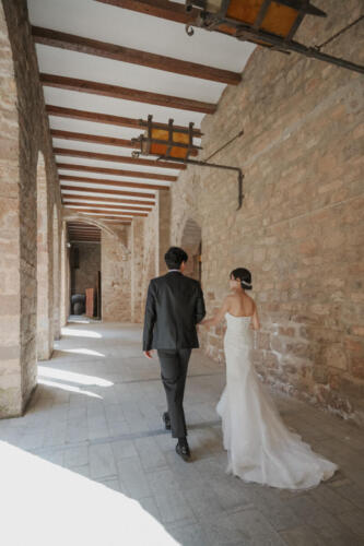 20260424LABODA-21