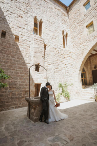 20260424LABODA-22