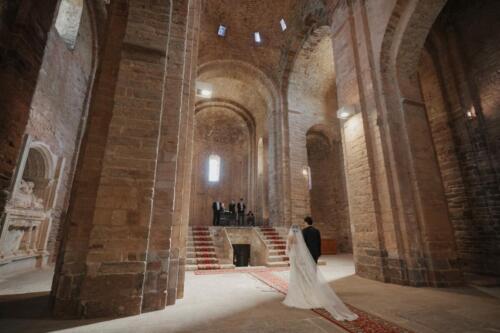 20260424LABODA-26