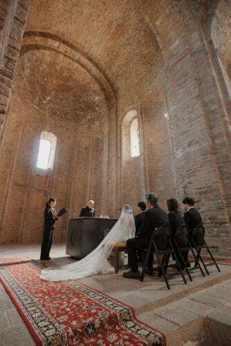 20260424LABODA-27