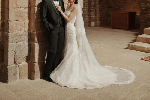 20260424LABODA-34